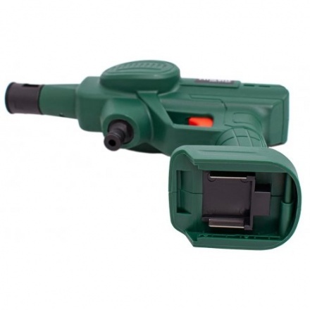 Мойка высокого давления Favourite OBS 21 FWP Мойка высокого давления Favourite OBS 21 FWP