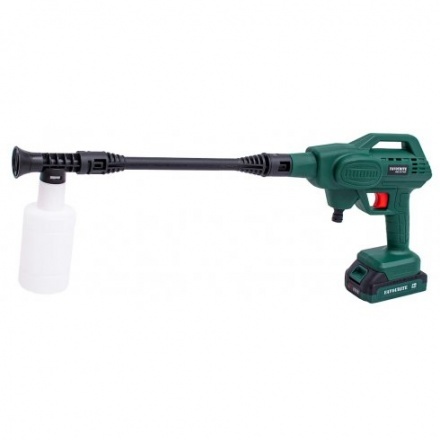 Мойка высокого давления Favourite OBS 21 FWP Мойка высокого давления Favourite OBS 21 FWP