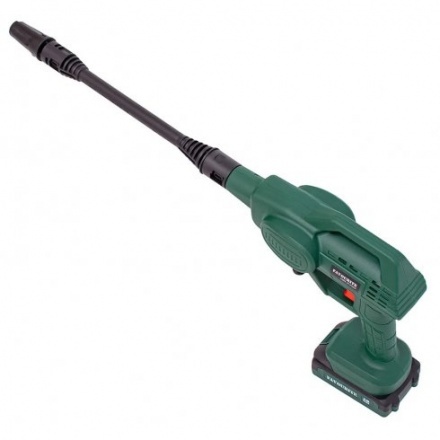 Мойка высокого давления Favourite OBS 21 FWP Мойка высокого давления Favourite OBS 21 FWP