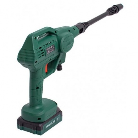 Мойка высокого давления Favourite OBS 21 FWP Мойка высокого давления Favourite OBS 21 FWP