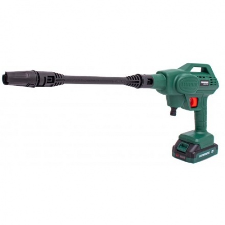 Мойка высокого давления Favourite OBS 21 FWP Мойка высокого давления Favourite OBS 21 FWP