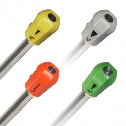 Мойка высокого давления Bort BHR-2300-Pro Мойка высокого давления Bort BHR-2300-Pro