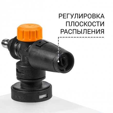 Мойка высокого давления Bort BHR-2300-Pro Мойка высокого давления Bort BHR-2300-Pro
