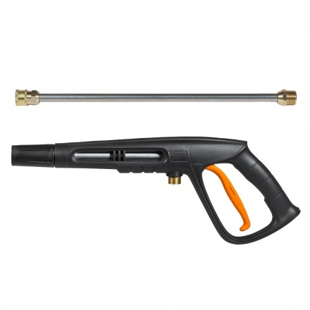 Мойка высокого давления Bort BHR-2300-Pro Мойка высокого давления Bort BHR-2300-Pro