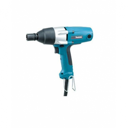 Профессиональный гайковерт Makita TW0350