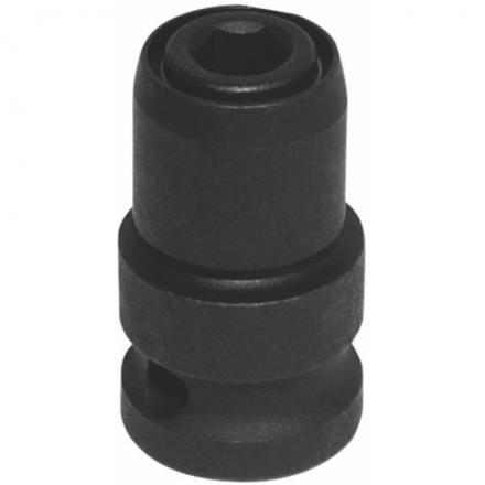 Аккумуляторный гайковерт Einhell Impaxxo 18/400 Аккумуляторный гайковерт Einhell Impaxxo 18/400