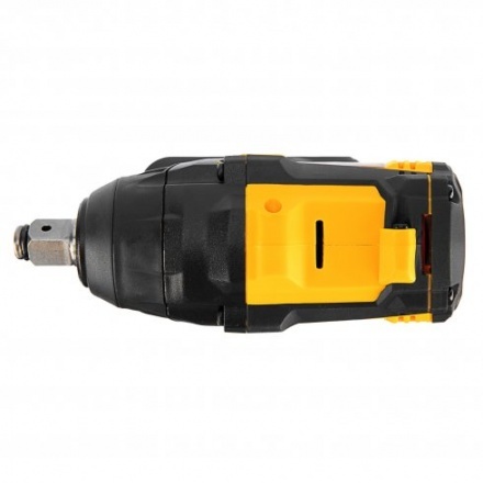 Аккумуляторный гайковерт Denzel CIW-IB-300 Аккумуляторный гайковерт Denzel CIW-IB-300