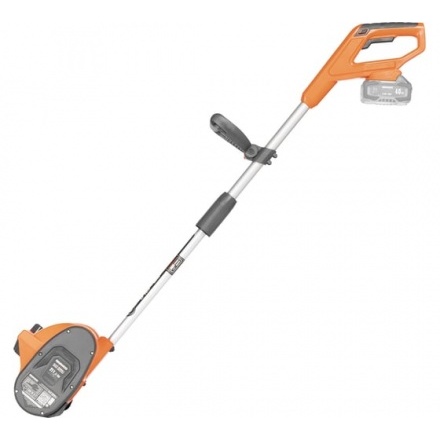 Снегоуборщик аккумуляторный DAEWOO DAST 3221Li Снегоуборщик аккумуляторный DAEWOO DAST 3221Li