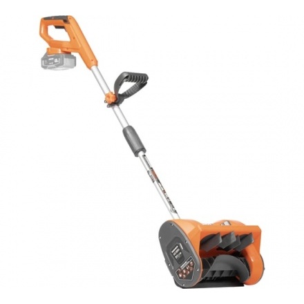 Снегоуборщик аккумуляторный DAEWOO DAST 3221Li Снегоуборщик аккумуляторный DAEWOO DAST 3221Li