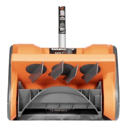 Снегоуборщик аккумуляторный DAEWOO DAST 3221Li Снегоуборщик аккумуляторный DAEWOO DAST 3221Li