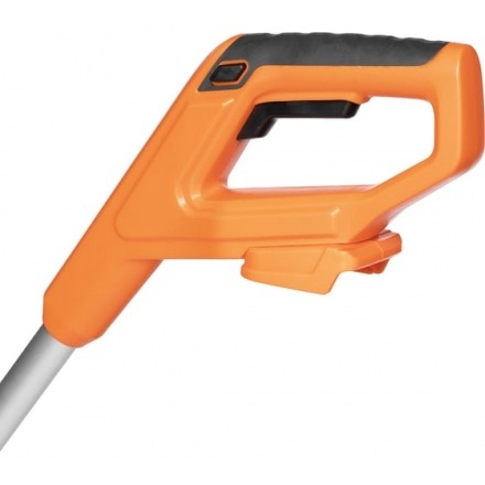 Снегоуборщик аккумуляторный DAEWOO DAST 3221Li Снегоуборщик аккумуляторный DAEWOO DAST 3221Li