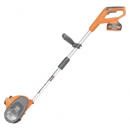 Снегоуборщик аккумуляторный DAEWOO DAST 3221Li SET Снегоуборщик аккумуляторный DAEWOO DAST 3221Li SET