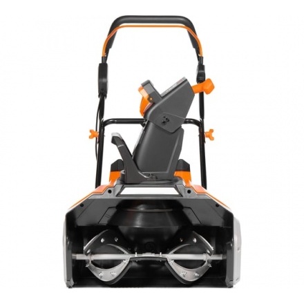 Снегоуборщик аккумуляторный DAEWOO DAST 5542Li SET Снегоуборщик аккумуляторный DAEWOO DAST 5542Li SET