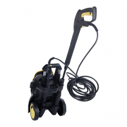 Аппарат высокого давления Karcher K 5 Compact Relaunch Аппарат высокого давления Karcher K 5 Compact Relaunch