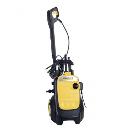 Аппарат высокого давления Karcher K 5 Compact Relaunch Аппарат высокого давления Karcher K 5 Compact Relaunch