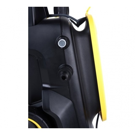 Аппарат высокого давления Karcher K 5 Compact Relaunch Аппарат высокого давления Karcher K 5 Compact Relaunch