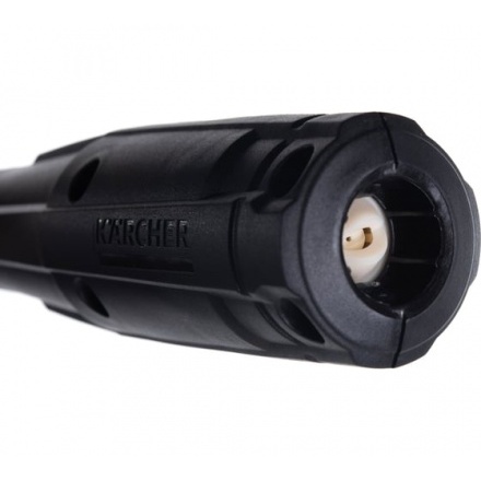 Аппарат высокого давления Karcher K 5 Compact Relaunch Аппарат высокого давления Karcher K 5 Compact Relaunch