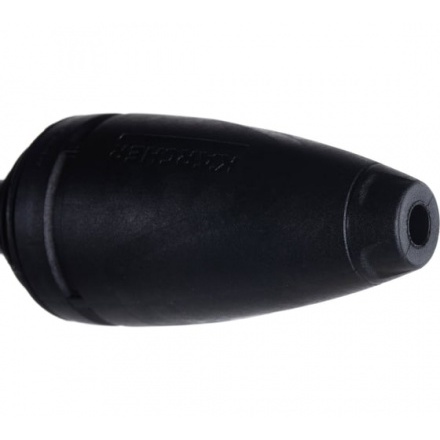 Аппарат высокого давления Karcher K 5 Compact Relaunch Аппарат высокого давления Karcher K 5 Compact Relaunch