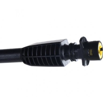 Аппарат высокого давления Karcher K 5 Compact Relaunch Аппарат высокого давления Karcher K 5 Compact Relaunch