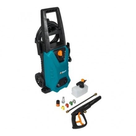 Мойка высокого давления Bort BHR-2000M-Pro Мойка высокого давления Bort BHR-2000M-Pro