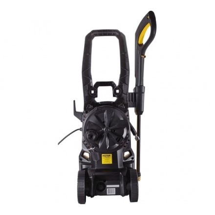 Мойка высокого давления Huter W165-QL Мойка высокого давления Huter W165-QL