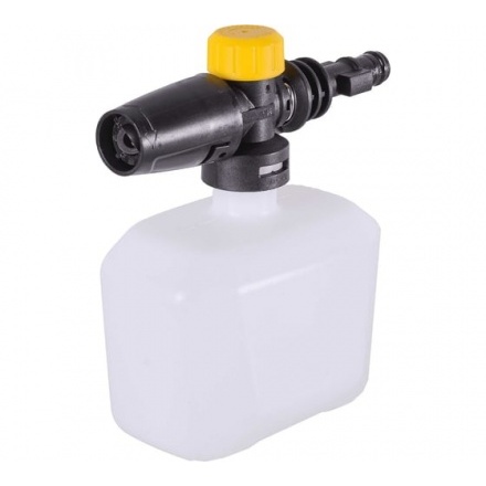 Мойка высокого давления Huter W165-QL Мойка высокого давления Huter W165-QL