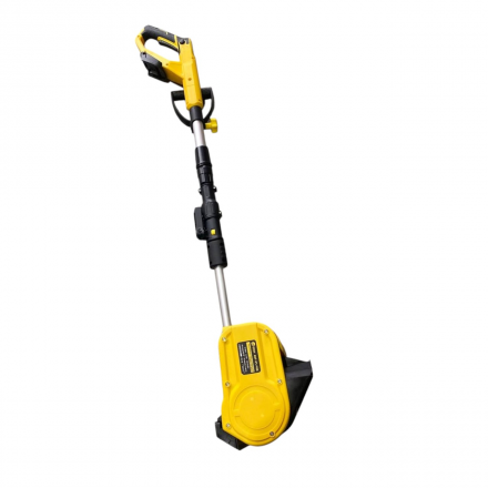 Снегоуборщик аккумуляторный EDON AST-21/10C Снегоуборщик аккумуляторный EDON AST-21/10C