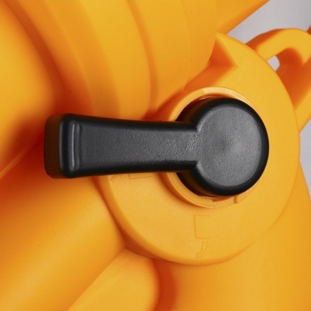 Воздуходувка-пылесос электрическая DEKO DKBL3000W Воздуходувка-пылесос электрическая DEKO DKBL3000W