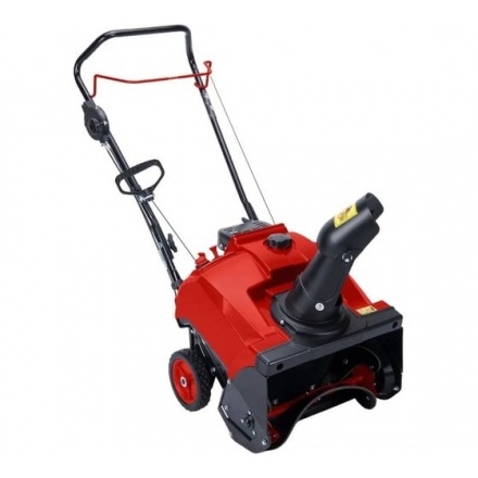 Бензиновый снегоуборщик STARWIND GST-2246 Бензиновый снегоуборщик STARWIND GST-2246