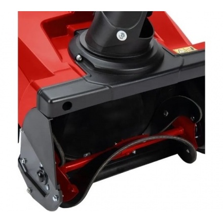 Бензиновый снегоуборщик STARWIND GST-2246 Бензиновый снегоуборщик STARWIND GST-2246