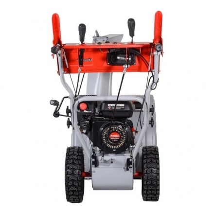 Снегоуборщик бензиновый Ресанта СБ 4100ПФ Снегоуборщик бензиновый Ресанта СБ 4100ПФ