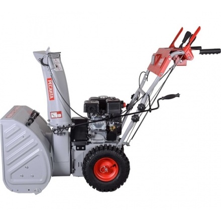 Снегоуборщик бензиновый Ресанта СБ 4100ПФ Снегоуборщик бензиновый Ресанта СБ 4100ПФ
