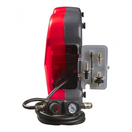 Компрессор FUBAG Smart Air 646032 Компрессор FUBAG Smart Air 646032