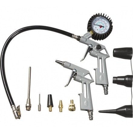 Компрессор FUBAG Smart Air 646032 Компрессор FUBAG Smart Air 646032