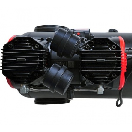 Воздушный компрессор Elitech ACF 300-24S Воздушный компрессор Elitech ACF 300-24S