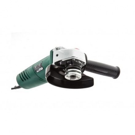 Угловая шлифовальная машина Hammer Flex USM900E Угловая шлифовальная машина Hammer Flex USM900E