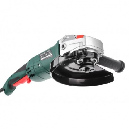 Угловая шлифовальная машина Hammer Flex USM1650D Угловая шлифовальная машина Hammer Flex USM1650D