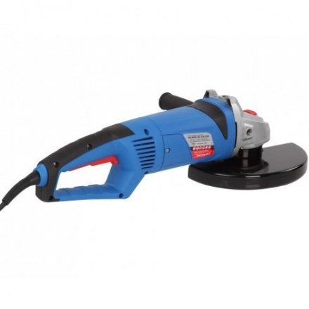 Угловая шлифовальная машина Garvill AG230-2200 Угловая шлифовальная машина Garvill AG230-2200