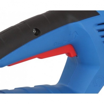 Угловая шлифовальная машина Garvill AG230-2200 Угловая шлифовальная машина Garvill AG230-2200