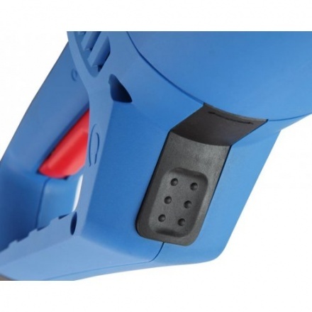 Угловая шлифовальная машина Garvill AG230-2200 Угловая шлифовальная машина Garvill AG230-2200