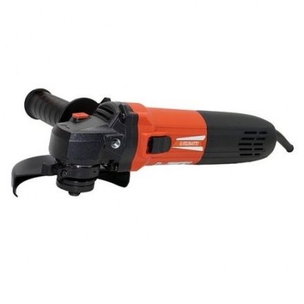 Угловая шлифовальная машина Felisatti УШМ-125/1500Э Угловая шлифовальная машина Felisatti УШМ-125/1500Э