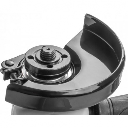 Угловая шлифовальная машина Ставр МШУ-125/1300 Угловая шлифовальная машина Ставр МШУ-125/1300