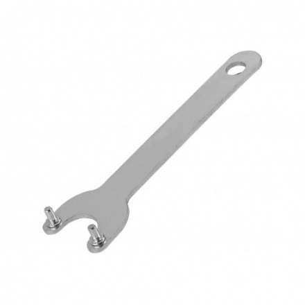 Угловая шлифовальная машина Ставр МШУ-125/1050Э Угловая шлифовальная машина Ставр МШУ-125/1050Э