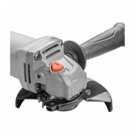 Угловая шлифовальная машина Ставр МШУ-125/1050Э Угловая шлифовальная машина Ставр МШУ-125/1050Э