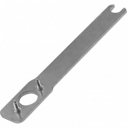 Угловая шлифовальная машина Ставр МШУ-125/950Э Угловая шлифовальная машина Ставр МШУ-125/950Э