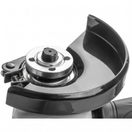 Угловая шлифовальная машина Ставр МШУ-125/950Э Угловая шлифовальная машина Ставр МШУ-125/950Э