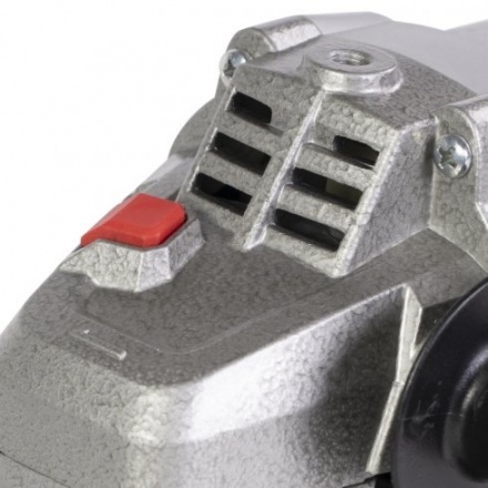 Угловая шлифовальная машина Ставр МШУ-150/1300 Угловая шлифовальная машина Ставр МШУ-150/1300