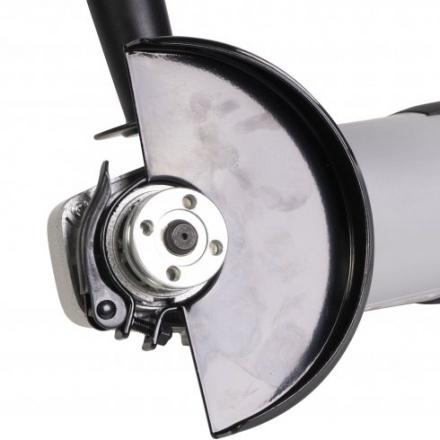 Угловая шлифовальная машина Ставр МШУ-150/1300 Угловая шлифовальная машина Ставр МШУ-150/1300