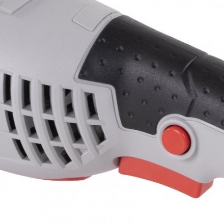 Угловая шлифовальная машина Ставр МШУ-150/1300 Угловая шлифовальная машина Ставр МШУ-150/1300