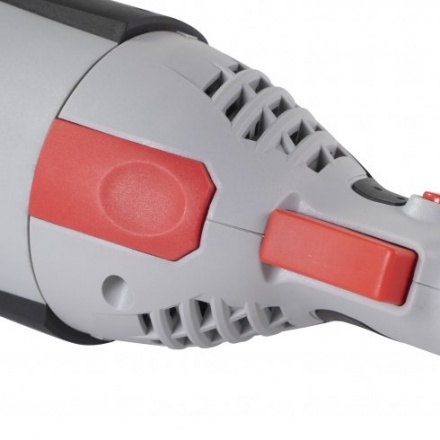 Угловая шлифовальная машина Ставр МШУ-150/1300 Угловая шлифовальная машина Ставр МШУ-150/1300